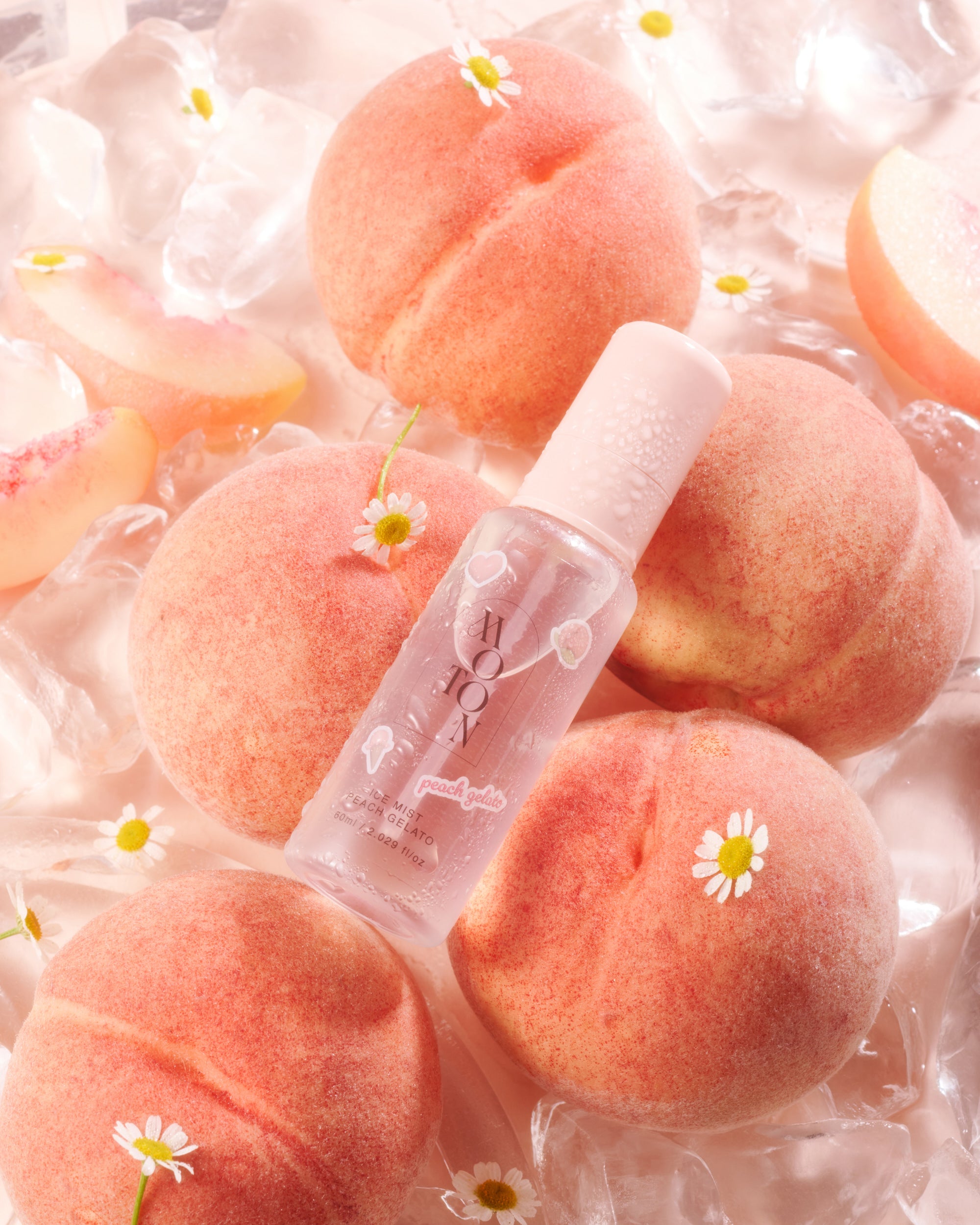 MOTON公式オンラインストア