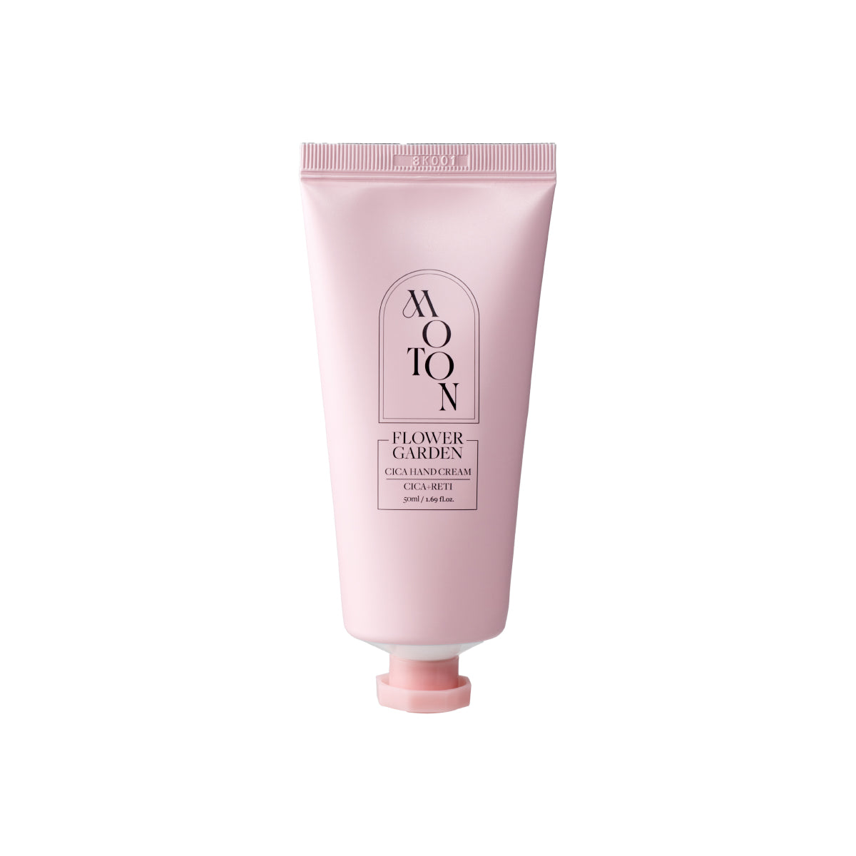 公式 MOTON(モトン) ハンドクリーム 選べる3つの香り 50g – MOTON