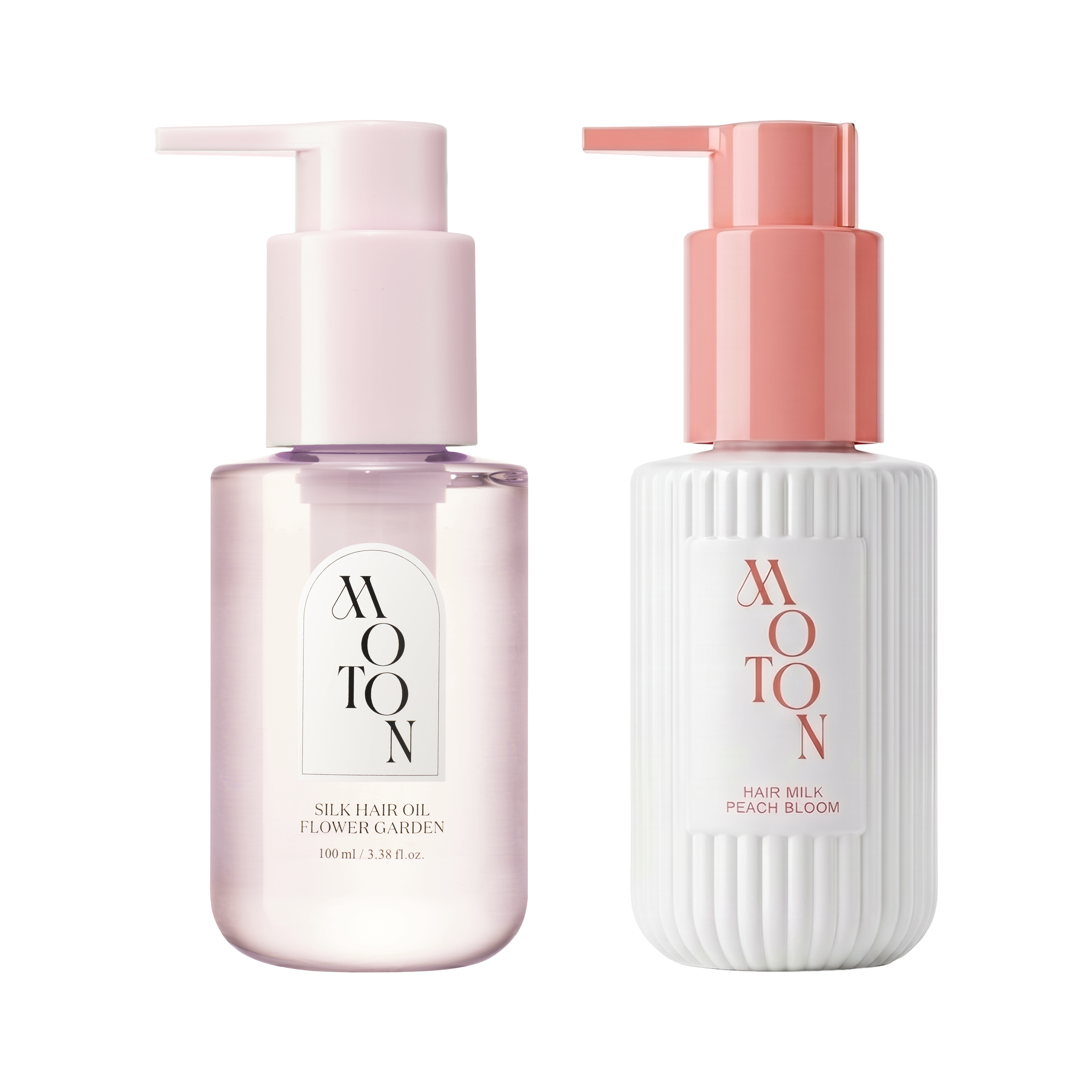 公式 MOTON(モトン) ヘア＆ボディミスト 選べる8つの香り 80ml – MOTON