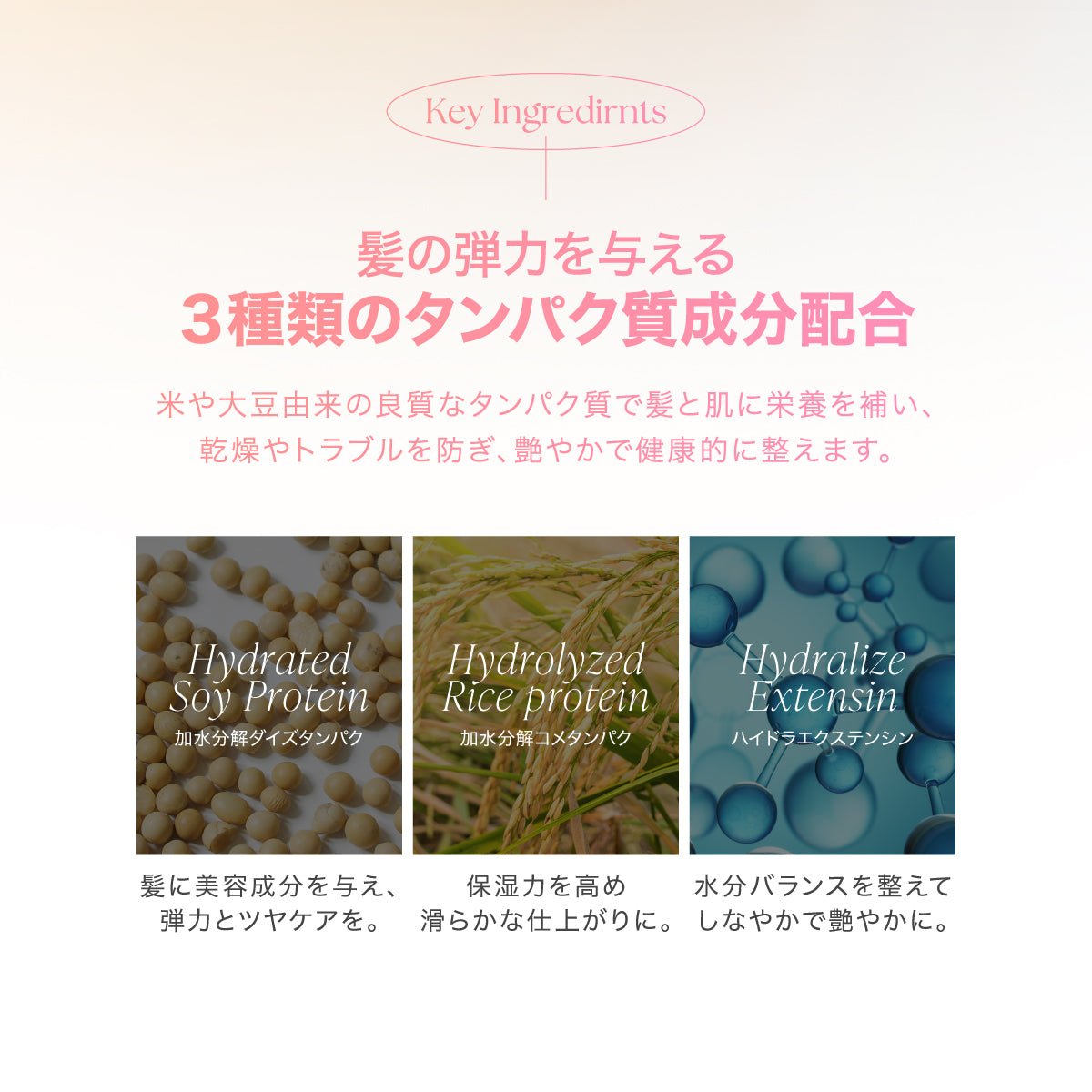 公式 MOTON(モトン) シルクヘアオイル 選べる3つの仕上がりと香り 100ml - MOTON(モトン)公式オンラインストア