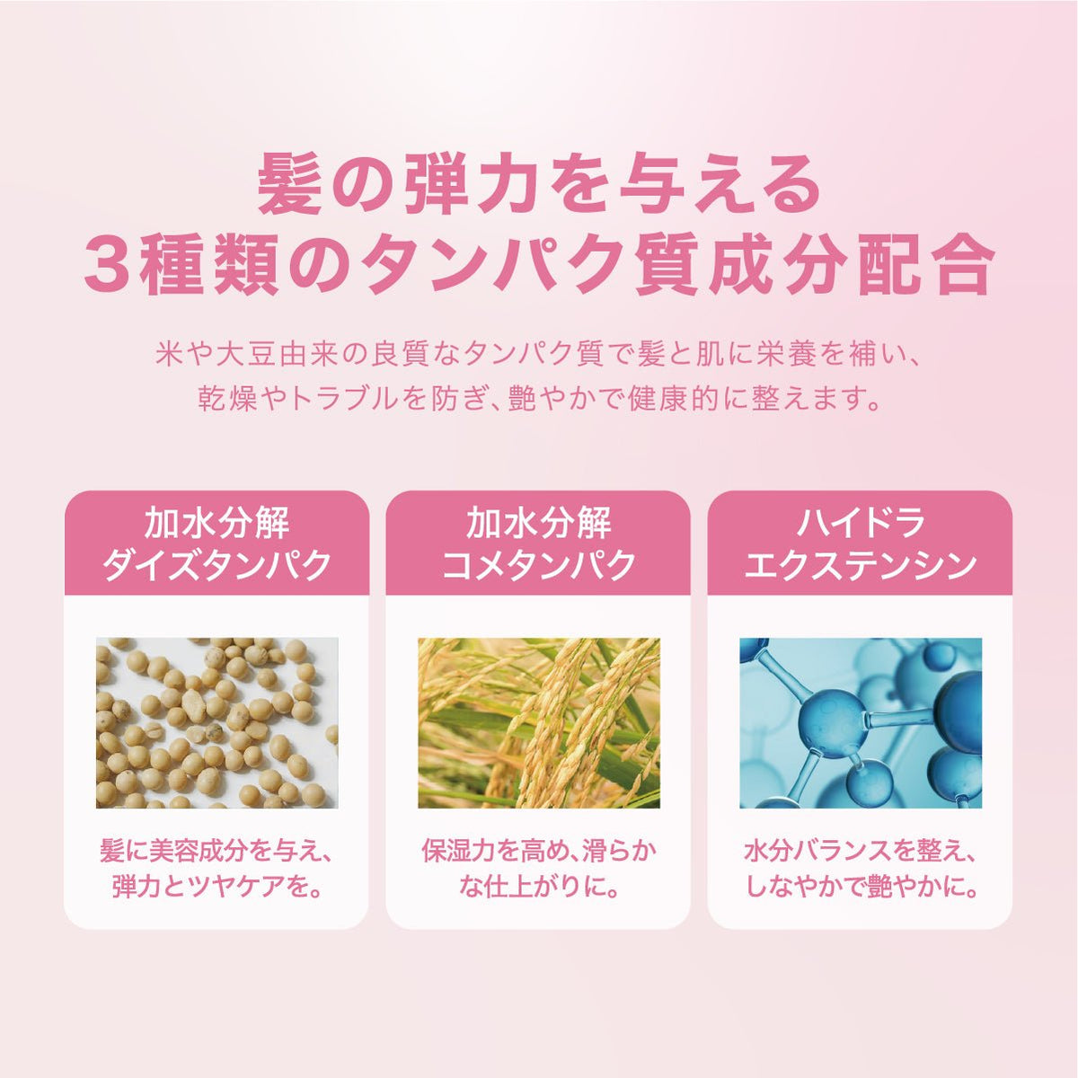 公式 MOTON(モトン) シルクヘアオイル 選べる3つの仕上がりと香り 100ml - MOTON(モトン)公式オンラインストア
