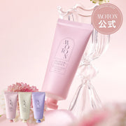 公式 MOTON(モトン) ハンドクリーム 選べる3つの香り 50g - MOTON公式オンラインストア