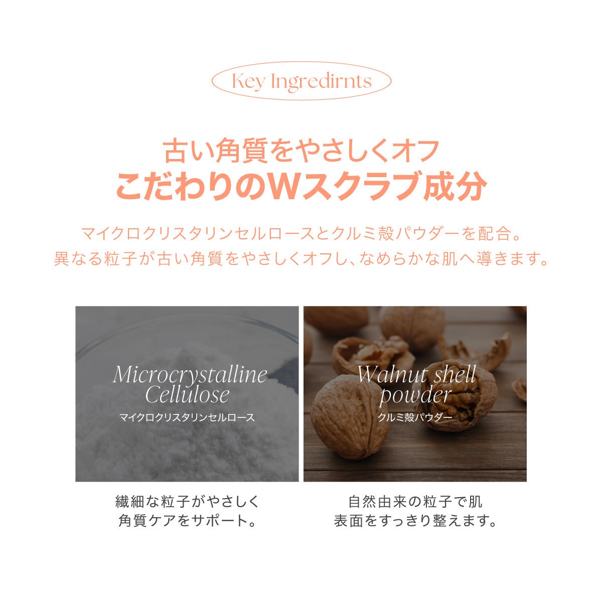 公式 MOTON(モトン) ボディソープ 選べる4種 300ml - MOTON公式オンラインストア
