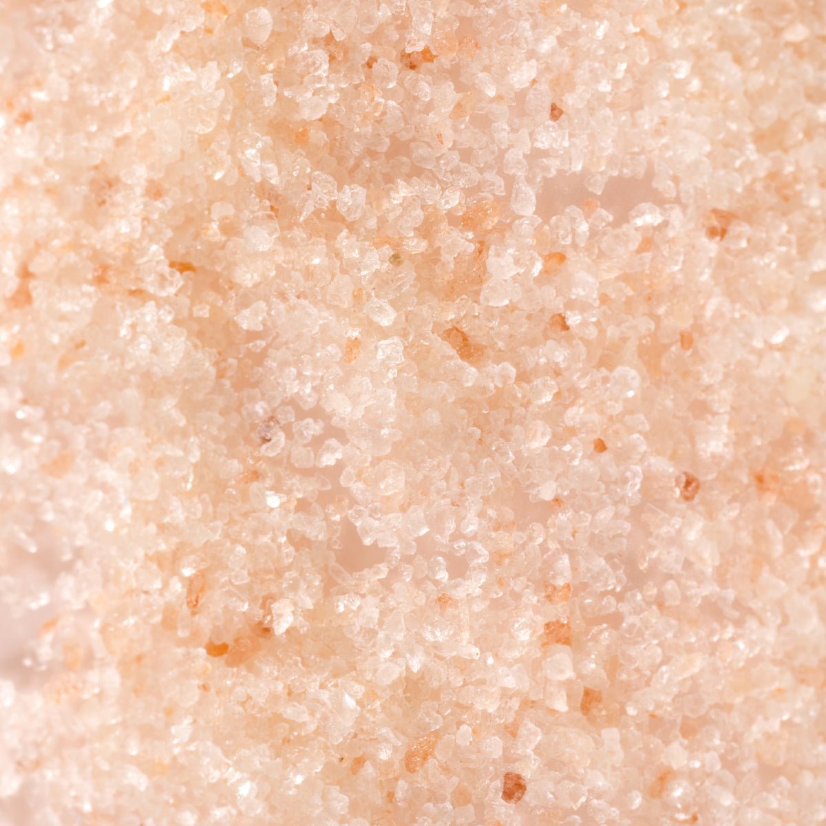 公式 MOTON(モトン) ピンククリスタルバスソルト フラワーガーデンの香り 500g - MOTON公式オンラインストア