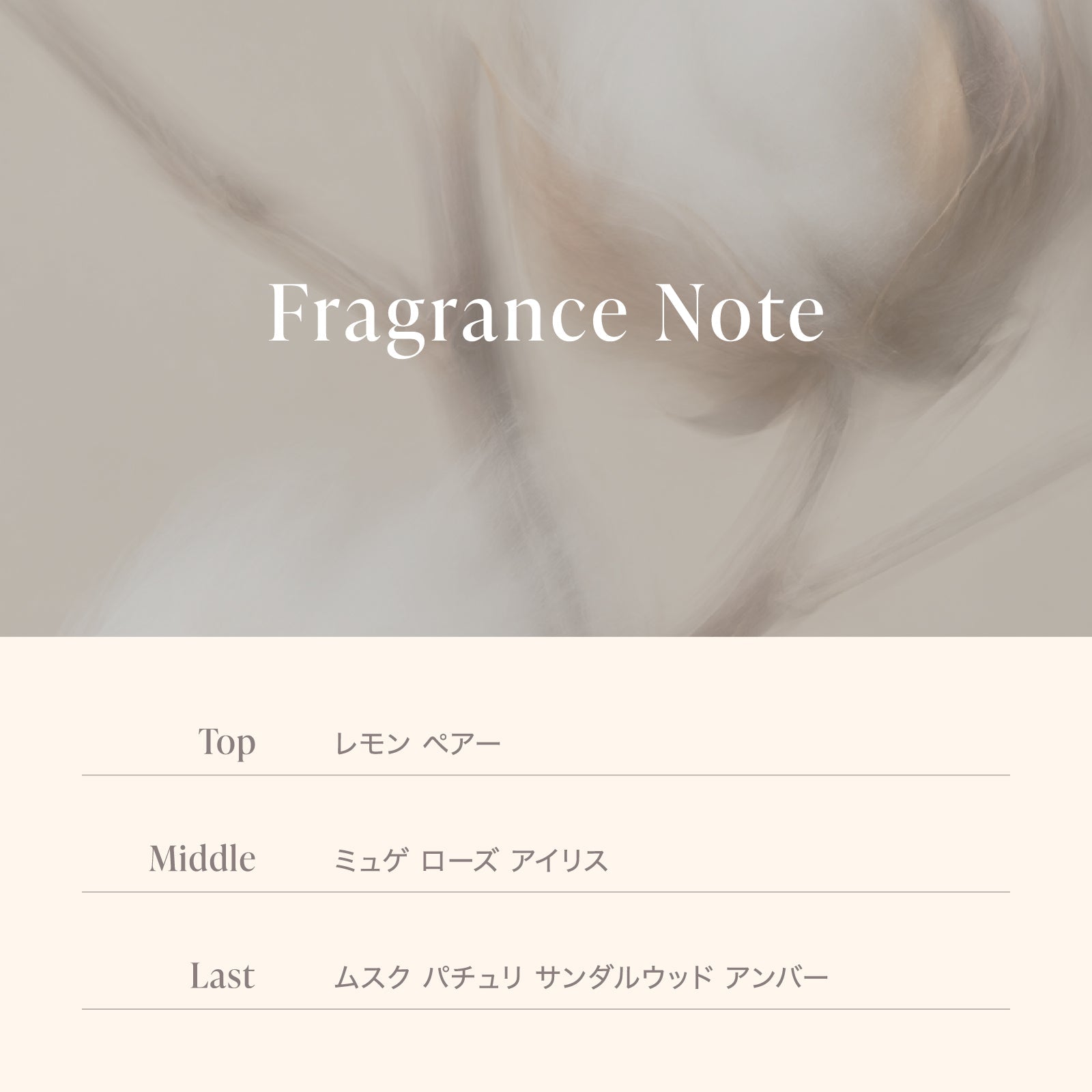 公式 MOTON(モトン) ヘア＆ボディミスト 選べる8つの香り 80ml – MOTON