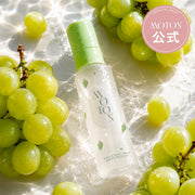 公式 MOTON(モトン) ヘア＆ボディミスト 選べる8つの香り 80ml - MOTON(モトン)公式オンラインストア