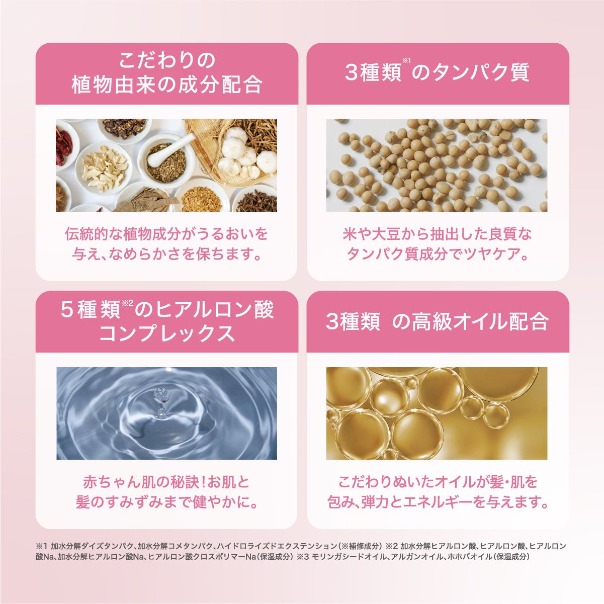 公式 MOTON(モトン) ヘア＆ボディミスト 選べる8つの香り 80ml - MOTON(モトン)公式オンラインストア